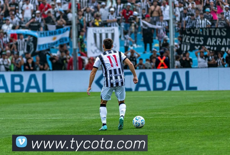 App Interface Preview