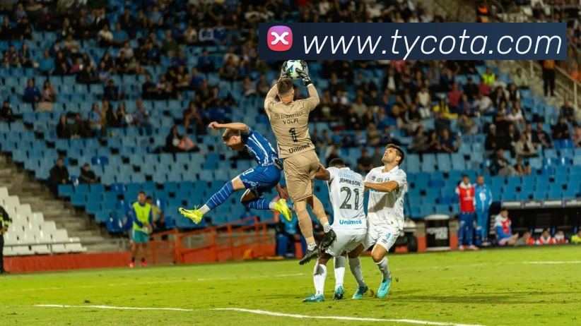 太阳城APP 封面图